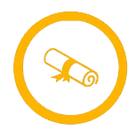 EduMeet Logo